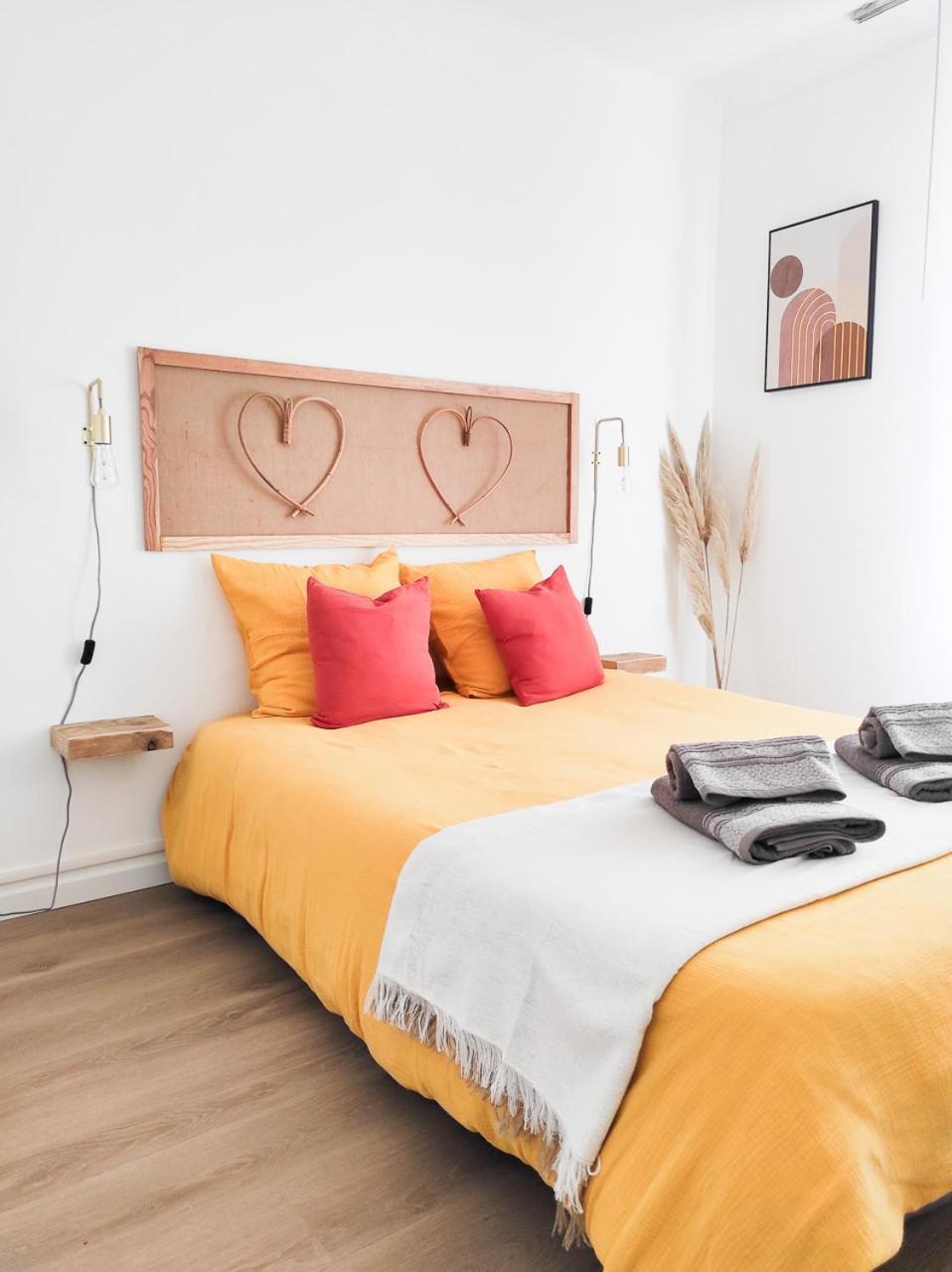 Le Cosy Valcros, Design Et Confort Aix-en-Provence Exterior foto