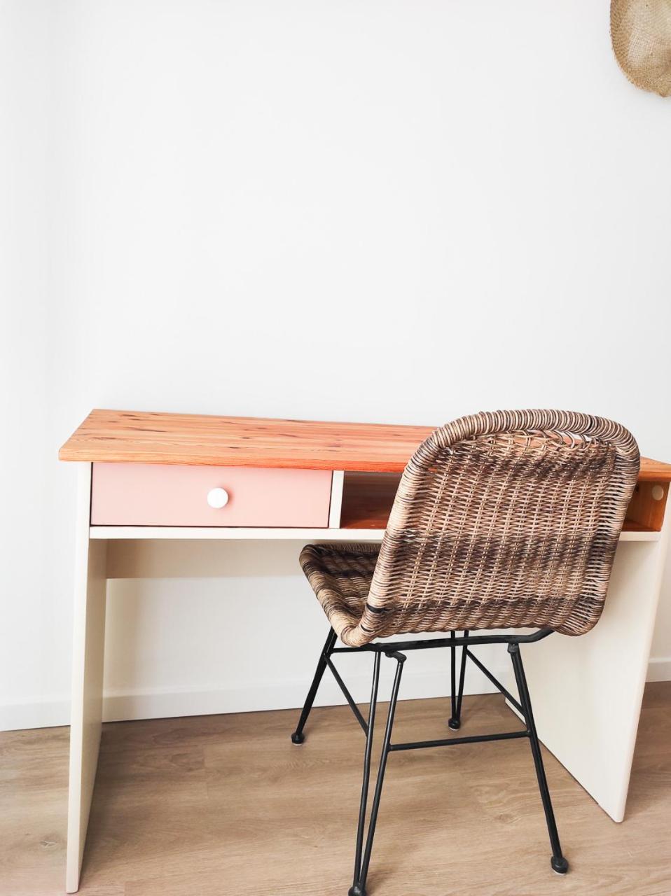 Le Cosy Valcros, Design Et Confort Aix-en-Provence Exterior foto